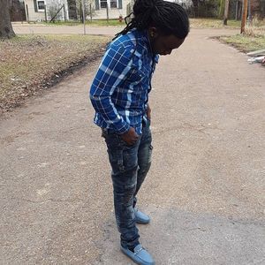 Meet your Posher, Dairion